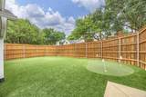 8523 Vista View Drive - Photo 29