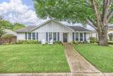 8523 Vista View Drive - Photo 3