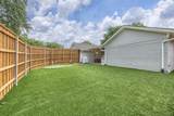 8523 Vista View Drive - Photo 30