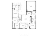 8523 Vista View Drive - Photo 31