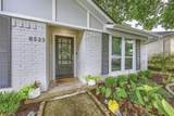 8523 Vista View Drive - Photo 4