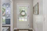 8523 Vista View Drive - Photo 5