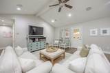 8523 Vista View Drive - Photo 6