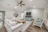 8523 Vista View Drive - Photo 7