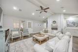 8523 Vista View Drive - Photo 8
