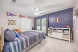 8523 Vista View Drive - Photo 9
