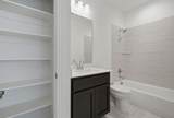 2911 Hanscom Street - Photo 34