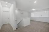 2911 Hanscom Street - Photo 35