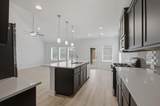 2911 Hanscom Street - Photo 4
