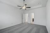 2911 Hanscom Street - Photo 5