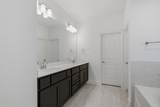 2911 Hanscom Street - Photo 6