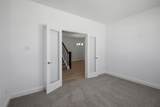 2911 Hanscom Street - Photo 8