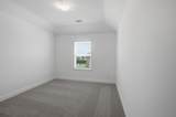 2911 Hanscom Street - Photo 9