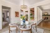 10110 Betty Jane Lane - Photo 10