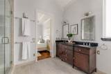 10110 Betty Jane Lane - Photo 17