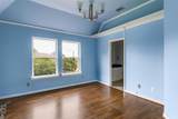 10110 Betty Jane Lane - Photo 19