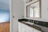 10110 Betty Jane Lane - Photo 20
