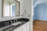10110 Betty Jane Lane - Photo 21
