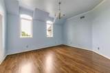 10110 Betty Jane Lane - Photo 22