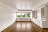 10110 Betty Jane Lane - Photo 23