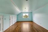 10110 Betty Jane Lane - Photo 24
