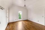 10110 Betty Jane Lane - Photo 25