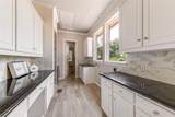 10110 Betty Jane Lane - Photo 26