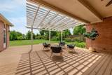 10110 Betty Jane Lane - Photo 27