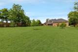 10110 Betty Jane Lane - Photo 28