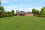 10110 Betty Jane Lane - Photo 29