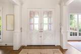 10110 Betty Jane Lane - Photo 3