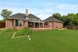 10110 Betty Jane Lane - Photo 30