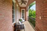 10110 Betty Jane Lane - Photo 31