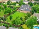 10110 Betty Jane Lane - Photo 35