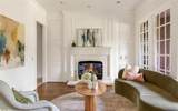 10110 Betty Jane Lane - Photo 4