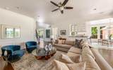 10110 Betty Jane Lane - Photo 8
