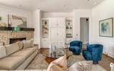 10110 Betty Jane Lane - Photo 9