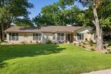 9209 Hanging Moss Drive - Photo 1