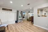 9209 Hanging Moss Drive - Photo 10