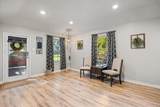 9209 Hanging Moss Drive - Photo 11