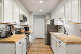 9209 Hanging Moss Drive - Photo 12