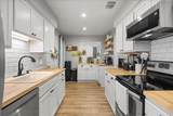 9209 Hanging Moss Drive - Photo 13