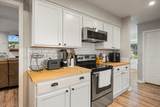 9209 Hanging Moss Drive - Photo 14