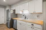 9209 Hanging Moss Drive - Photo 15