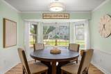 9209 Hanging Moss Drive - Photo 16