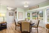 9209 Hanging Moss Drive - Photo 17