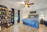 9209 Hanging Moss Drive - Photo 18