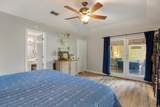 9209 Hanging Moss Drive - Photo 19