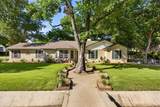 9209 Hanging Moss Drive - Photo 2