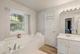 9209 Hanging Moss Drive - Photo 20
